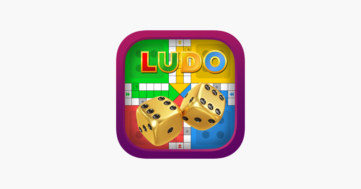 Ludo Clash: لعبة لودو ستار شيش على App Store