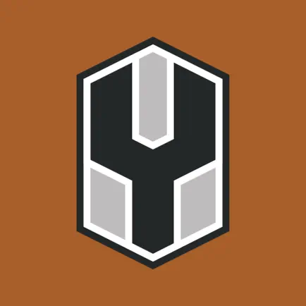 FieldGoal Pro Читы