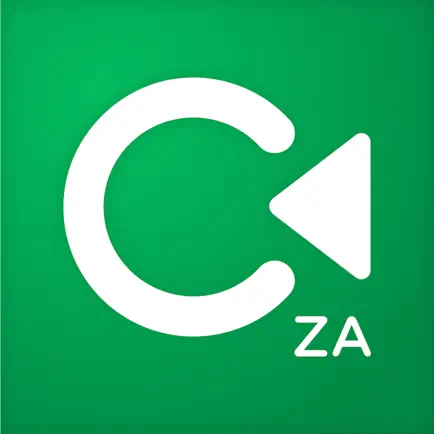 Convo ZA Читы