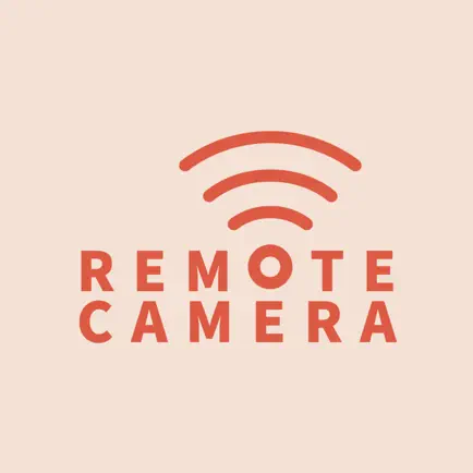 Remote Shutter Cheats