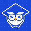 Social Network for Education