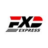 FxdExpress icon