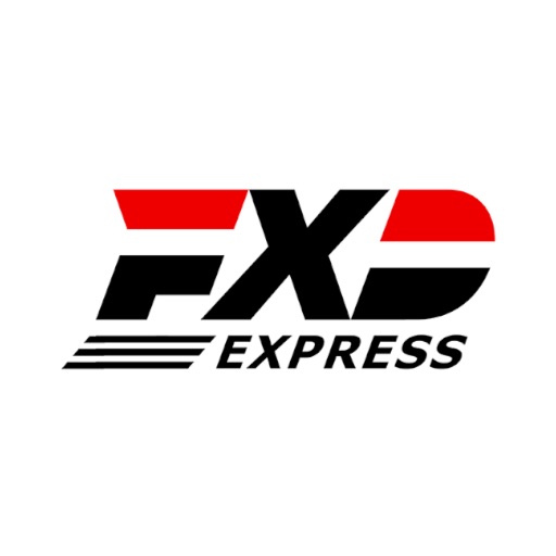 FxdExpress - AppWisp.com