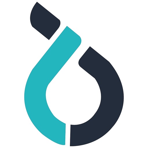 App Details Logo