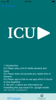 dr icu problems & solutions and troubleshooting guide - 4