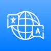 AI Translator:Voice&Text&Photo problems & troubleshooting and solutions