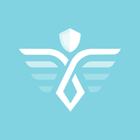 Guardian Angel App