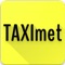 Icon TAXImet - Taximeter