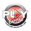 PlayCapital