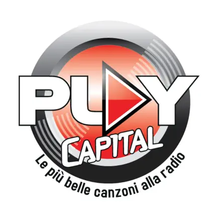 PlayCapital Cheats