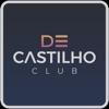 De Castilho Club icon