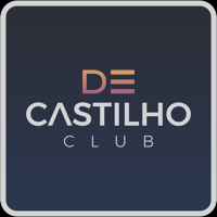 De Castilho Club