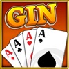 Gin Rummy Offline - iPhoneアプリ