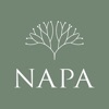 NAPA HK icon