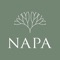 We would like to extend our warmest welcome to you at Napa, and wish you a very pleasant living at this brand new residence by Wheelock Properties