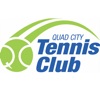 Quad City Tennis Club