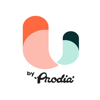 U by Prodia: Health Test - PT. Prodia Digital Indonesia