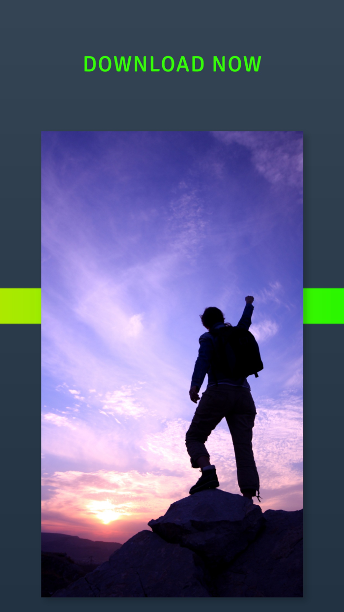 Healthy Habits for Selfcare