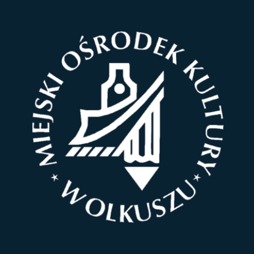 Kolekcje Muzealne MOK Olkusz