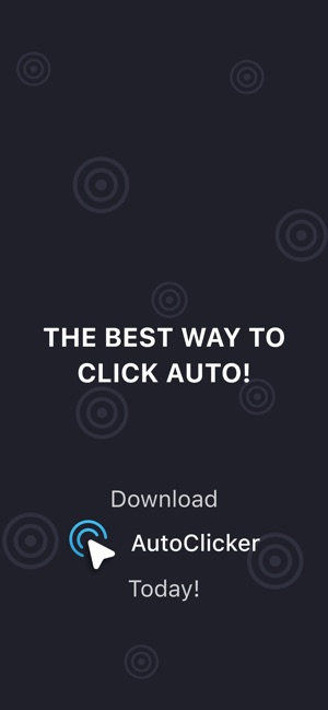 good auto clicker for roblox｜TikTok Search