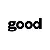 Good Magazine - iPhoneアプリ