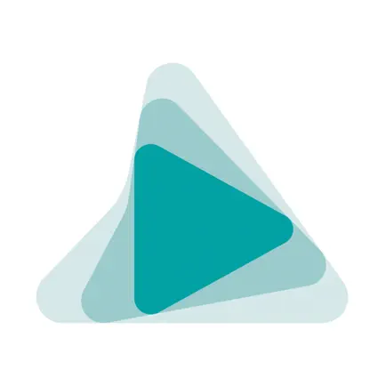 Contenthouse Читы