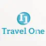 Travel One