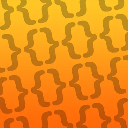 Shaderly - GLSL Shader Editor Cheats