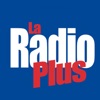 La Radio Plus - iPadアプリ