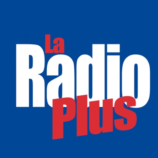 La Radio Plus