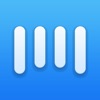 Graphfy - Database for sellers - iPhoneアプリ