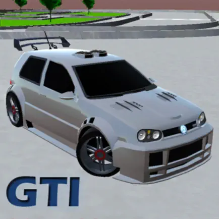 Golf GTI Simulator Cheats