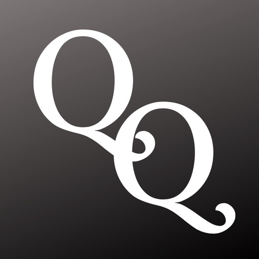 Quinceanera Quarterly Magazine Icon