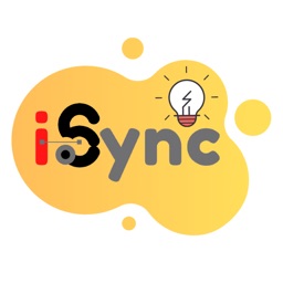 iSync