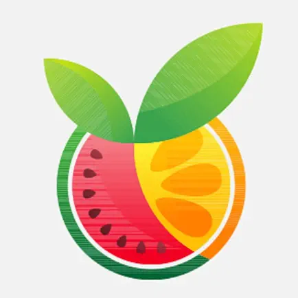 Growing Fruit Cheats