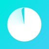 TP-Link Deco - TP-LINK GLOBAL INC.