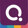 Quizizz: Play to Learn App Positive Reviews