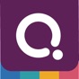 Quizizz: Play to Learn app download