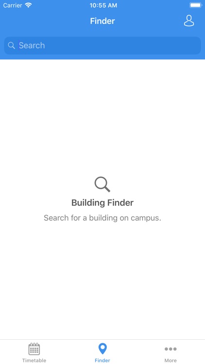 Trinity Live screenshot-7