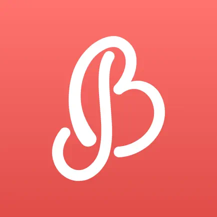 Bamba Beauty On Demand Читы