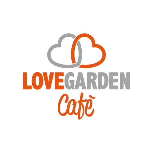 Love Garden Cafè