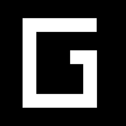 Gymkom Читы