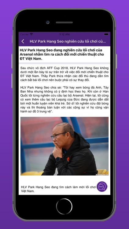 Tio Score screenshot-5