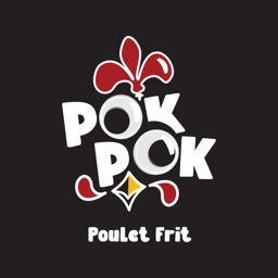 POK POK