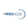 ODR Zero Hour App Delete