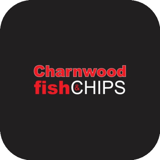 Charnwood Fish Bar