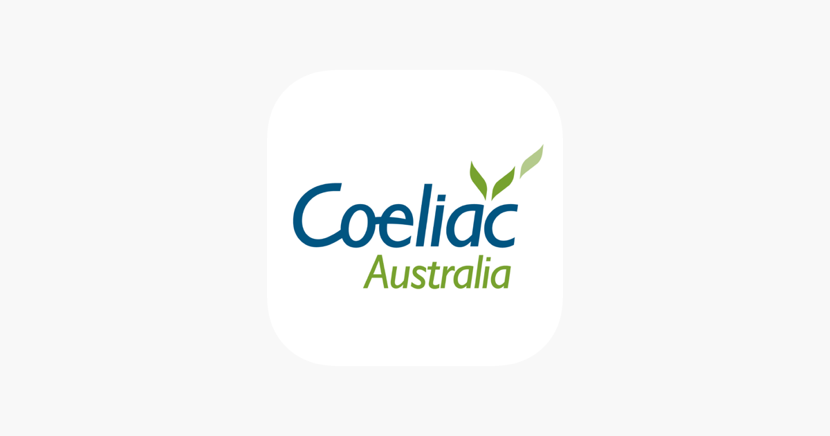 ‎Gluten Free Ingredient List on the App Store