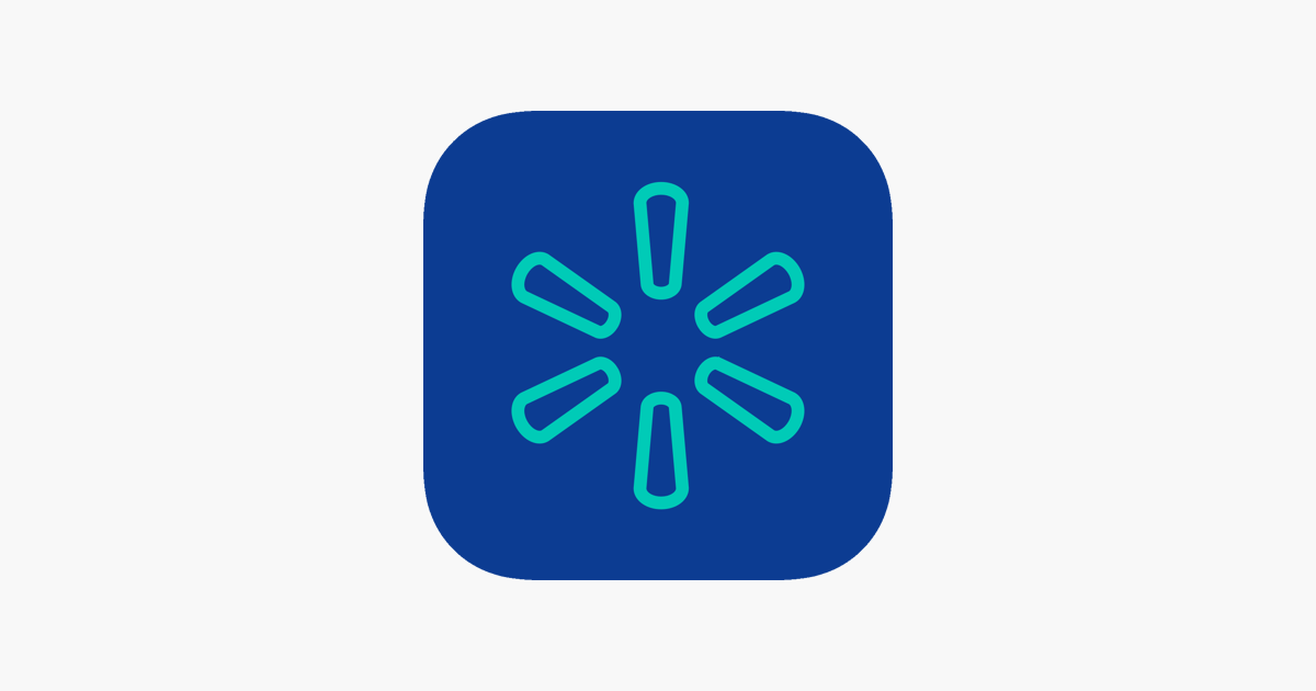 Spark Driver on the App Store