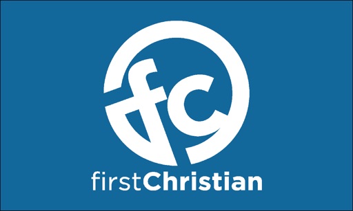 firstChristian | Norfolk app icon