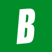 Bar Británico Prado